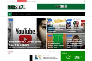 Marketing Digital para Medios 3 articulo7