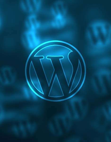 Mantenimiento Web para WordPress