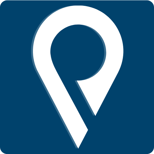 fanvion 2