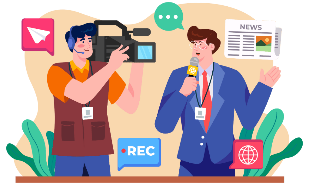 Accede a tus guías gratuitas de SEO