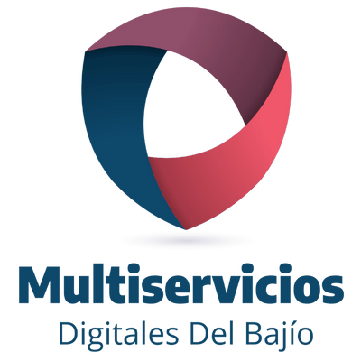 Multiservicios Digitales del bajío