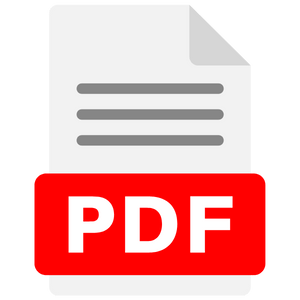 pdf 1