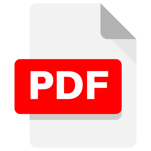 pdf